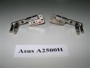    Asus A2500H. .